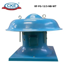 Roof Fan RF-FG-12/3-NB-WT 4 rf_fg_123_nb_wt_04