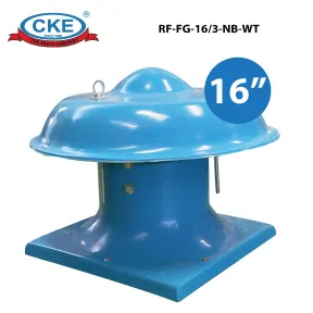 Roof Fan RF-FG-16/3-NB-WT 1 rf_fg_163_nb_wt_01