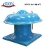 Roof Fan RF-FG-16/3-NB-WT ec_roof_fan_rf_fg_nb_wt
