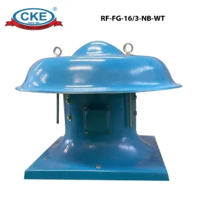 Roof Fan RF-FG-16/3-NB-WT 5 rf_fg_163_nb_wt_05