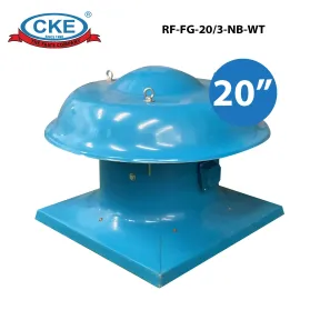 Roof Fan RF-FG-20/3-NB-WT 1 rf_fg_203_nb_wt_01