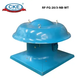Roof Fan RF-FG-20/3-NB-WT 2 rf_fg_203_nb_wt_02