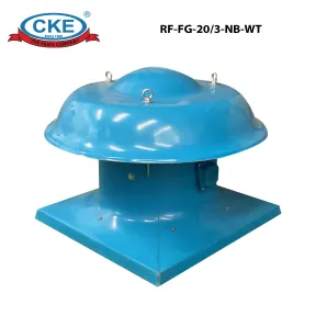 Roof Fan RF-FG-20/3-NB-WT 5 rf_fg_203_nb_wt_05