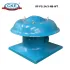 Roof Fan RF-FG-24/3-NB-WT rf fg 243 nb wt 02