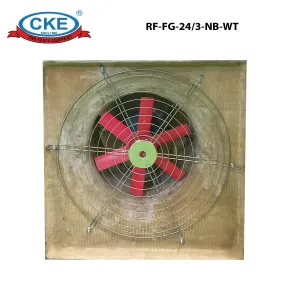 Roof Fan RF-FG-24/3-NB-WT 3 rf_fg_243_nb_wt_03