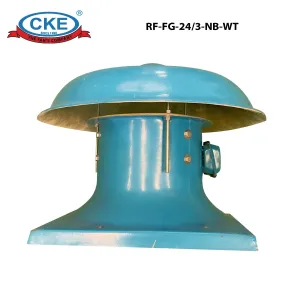 Roof Fan RF-FG-24/3-NB-WT 4 rf_fg_243_nb_wt_04