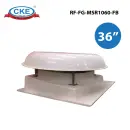RFFGMSR1060FB