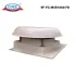 Roof Fan RF-FG-MSR1060-FB<br> ec_roof_fan_fiber_glass_rf_fg_msr_fb