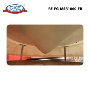 Roof Fan RF-FG-MSR1060-FB<br> 7 rf_fg_msr1060_fb_07