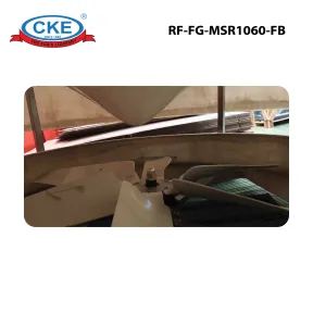 Roof Fan RF-FG-MSR1060-FB<br> 8 rf_fg_msr1060_fb_08