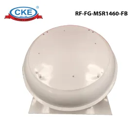 Roof Fan RF-FG-MSR1460-FB 6 rf_fg_msr1460_fb_06