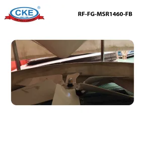 Roof Fan RF-FG-MSR1460-FB 8 rf_fg_msr1460_fb_08