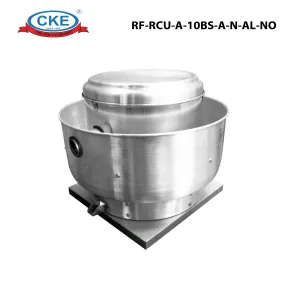 Roof Fan RF-RCU-A-10BS-A-N-AL-NO 3 rf_rcu_a_10bs_a_n_al_no_03