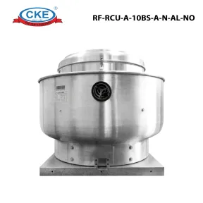 Roof Fan RF-RCU-A-10BS-A-N-AL-NO 4 rf_rcu_a_10bs_a_n_al_no_04
