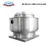 Roof Fan RF-RCU-A-14BS-A-N-AL-NO ~item/2022/7/3/roof_fan_rf_rcu_a_10bs_a_n_al_no