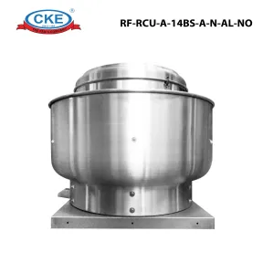 Roof Fan RF-RCU-A-14BS-A-N-AL-NO 5 rf_rcu_a_14bs_a_n_al_no_05