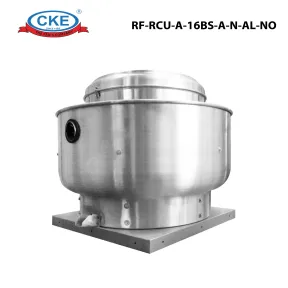 Roof Fan RF-RCU-A-16BS-A-N-AL-NO 2 rf_rcu_a_16bs_a_n_al_no_02