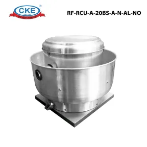Roof Fan RF-RCU-B-20BS-A-N-AL-NO 3 rf_rcu_a_20bs_a_n_al_no_03