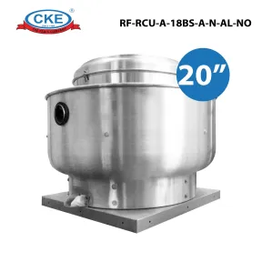 Roof Fan RF-RCU-A-18BS-A-N-AL-NO 1 rf_rcu_a_bs_a_n_al_no_01