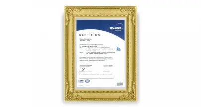 Page OUR CERTIFICATION 4 sertifikat_tuv_nord
