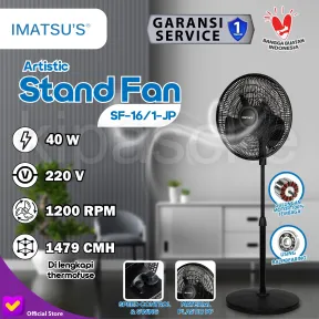 Stand Fan  1 sf_16_1_jp_01