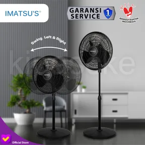 Stand Fan SF-16/1-JP<br> 3 sf_16_1_jp_03