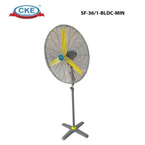 Stand Fan  2 sf_361_bldc_min_02