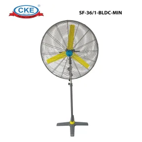 Stand Fan  3 sf_361_bldc_min_03