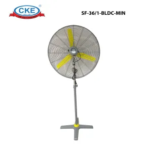 Stand Fan  4 sf_361_bldc_min_04
