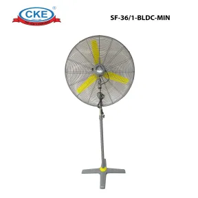 Stand Fan  5 sf_361_bldc_min_05