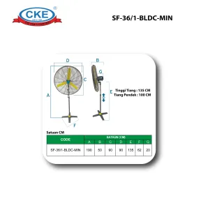 Stand Fan  6 sf_361_bldc_min_06
