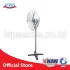 Stand Fan SF-45-S-NH-SY stand_fan_sf_45_s_nh_sy