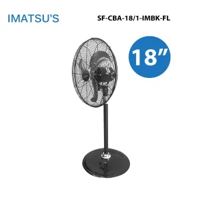 Stand Fan SF-CBA-18/1-IMBK-FL 1 sf_cba_imbk_fl_01