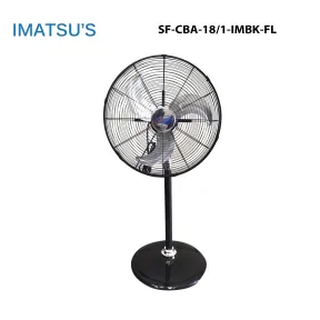 Stand Fan SF-CBA-18/1-IMBK-FL 2 sf_cba_imbk_fl_02
