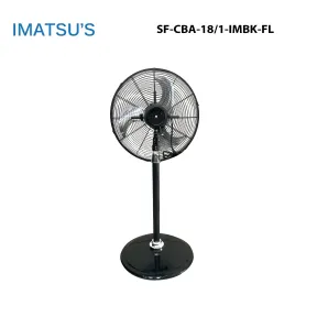 Stand Fan SF-CBA-18/1-IMBK-FL 3 sf_cba_imbk_fl_03