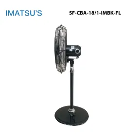 Stand Fan SF-CBA-18/1-IMBK-FL 4 sf_cba_imbk_fl_04