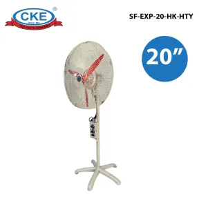 Stand Fan SF-EXP-20-HK-HTY 1 sf_exp_20_hk_hty_01