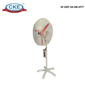 Stand Fan SF-EXP-20-HK-HTY 2 sf_exp_20_hk_hty_02