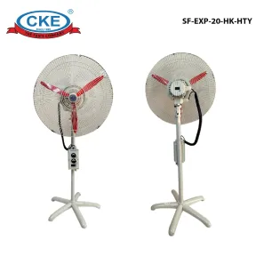 Stand Fan SF-EXP-20-HK-HTY 3 sf_exp_20_hk_hty_03