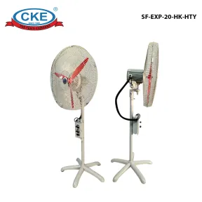 Stand Fan SF-EXP-20-HK-HTY 4 sf_exp_20_hk_hty_04