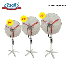 Stand Fan SF-EXP-20-HK-HTY 5 sf_exp_20_hk_hty_05