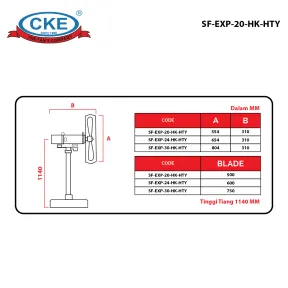 Stand Fan SF-EXP-20-HK-HTY 6 sf_exp_20_hk_hty_06