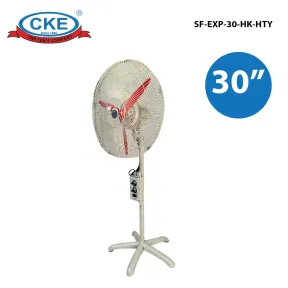 Stand Fan SF-EXP-30-HK-HTY 1 sf_exp_30_hk_hty_01