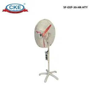 Stand Fan SF-EXP-30-HK-HTY 2 sf_exp_30_hk_hty_02