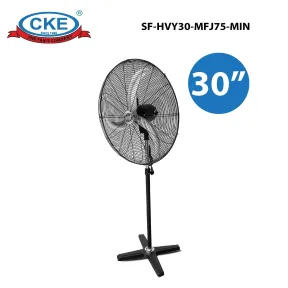 Stand Fan SF-HVY30-MFJ75-MIN 1 sf_hvy30_mfj75_min_01