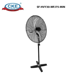 Stand Fan SF-HVY30-MFJ75-MIN 2 sf_hvy30_mfj75_min_02