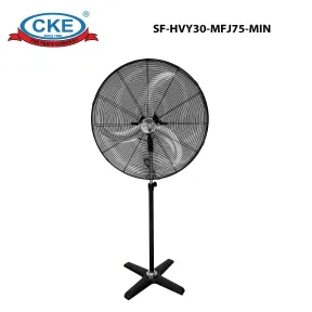 Stand Fan SF-HVY30-MFJ75-MIN 3 sf_hvy30_mfj75_min_03