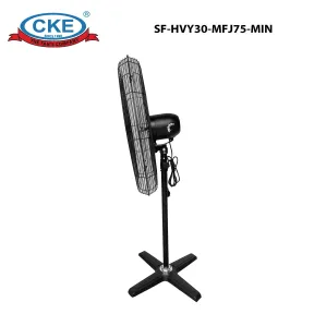 Stand Fan SF-HVY30-MFJ75-MIN 4 sf_hvy30_mfj75_min_04