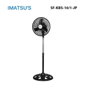 Stand Fan SF-KBS-10/1-JP<br> 2 sf_kbs_101_jp_02