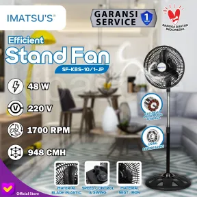 Stand Fan  1 sf_kbs_10_1_jp_01